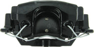Caliper Centric 142.38518 - Mi Refacción