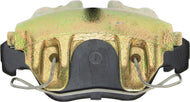 Caliper Centric 142.39037 - Mi Refacción