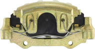 Caliper Centric 142.39038 - Mi Refacción