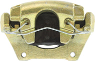 Caliper Centric 142.39533 - Mi Refacción