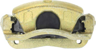 Caliper Centric 142.40064 - Mi Refacción