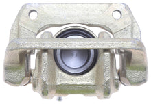 Cargar imagen en el visor de la galería, Caliper Centric 142.40509 - Mi Refacción