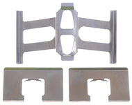 Caliper Centric 142.40509 - Mi Refacción