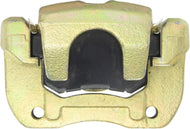 Caliper Centric 142.40519 - Mi Refacción