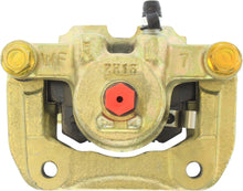 Cargar imagen en el visor de la galería, Caliper Centric 142.40538 - Mi Refacción