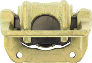 Caliper Centric 142.40538 - Mi Refacción