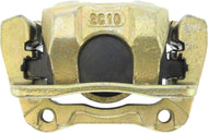 Caliper Centric 142.40542 - Mi Refacción