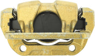 Caliper Centric 142.40547 - Mi Refacción