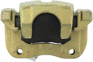 Caliper Centric 142.40549 - Mi Refacción