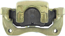 Cargar imagen en el visor de la galería, Caliper Centric 142.42534 - Mi Refacción