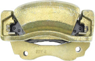Caliper Centric 142.44183 - Mi Refacción