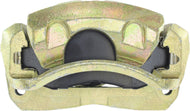Caliper Centric 142.44196 - Mi Refacción