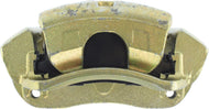 Caliper Centric 142.44203 - Mi Refacción
