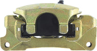 Caliper Centric 142.44505 - Mi Refacción