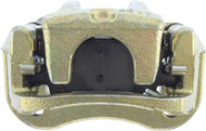 Caliper Centric 142.44607 - Mi Refacción