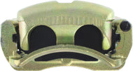 Caliper Centric 142.45049 - Mi Refacción