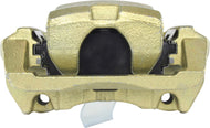 Caliper Centric 142.45519 - Mi Refacción