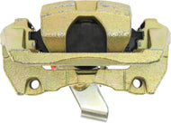 Caliper Centric 142.45520 - Mi Refacción