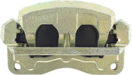 Caliper Centric 142.47034 - Mi Refacción