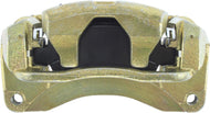 Caliper Centric 142.47512 - Mi Refacción