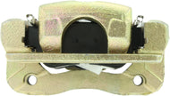 Caliper Centric 142.51603 - Mi Refacción