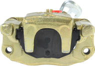 Caliper Centric 142.51613 - Mi Refacción