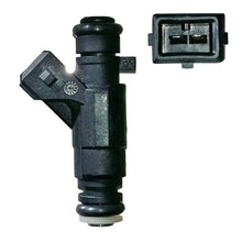 Cargar imagen en el visor de la galería, Inyector Kem 142-561 - Mi Refacción