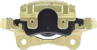 Caliper Centric 142.58507 - Mi Refacción