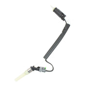 Inyector Kem 142-588 - Mi Refacción
