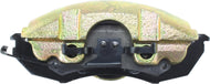 Caliper Centric 142.61055 - Mi Refacción
