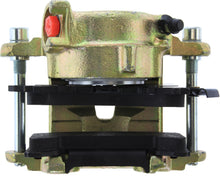 Cargar imagen en el visor de la galería, Caliper Centric 142.62066