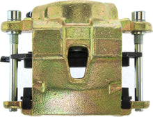 Cargar imagen en el visor de la galería, Caliper Centric 142.62066