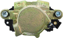 Cargar imagen en el visor de la galería, Caliper Centric 142.62066