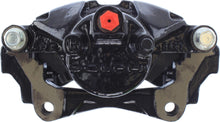 Cargar imagen en el visor de la galería, Caliper Centric 142.62131