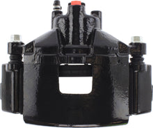Cargar imagen en el visor de la galería, Caliper Centric 142.62131
