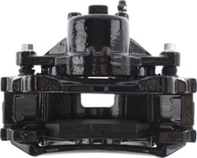 Cargar imagen en el visor de la galería, Caliper Centric 142.62131