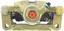 Cargar imagen en el visor de la galería, Caliper Centric 142.62553