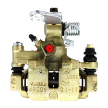 Cargar imagen en el visor de la galería, Caliper Centric 142.62563