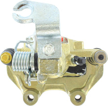 Cargar imagen en el visor de la galería, Caliper Centric 142.62563