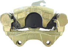 Cargar imagen en el visor de la galería, Caliper Centric 142.62563
