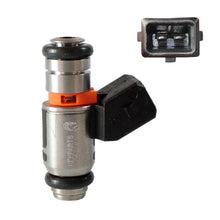 Cargar imagen en el visor de la galería, Inyector Kem 142-627 - Mi Refacción