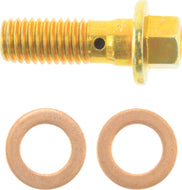 Caliper Centric 142.63528 - Mi Refacción