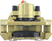 Cargar imagen en el visor de la galería, Caliper Centric 142.65022