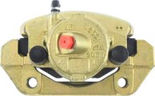 Cargar imagen en el visor de la galería, Caliper Centric 142.65022