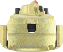 Cargar imagen en el visor de la galería, Caliper Centric 142.65022