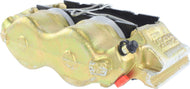 Caliper Centric 142.65022