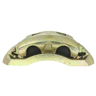 Caliper Centric 142.65032 - Mi Refacción