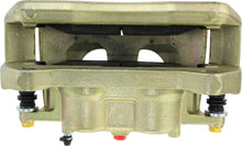 Cargar imagen en el visor de la galería, Caliper Centric 142.65096