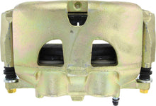 Cargar imagen en el visor de la galería, Caliper Centric 142.65096