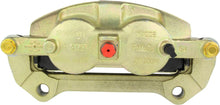 Cargar imagen en el visor de la galería, Caliper Centric 142.65096